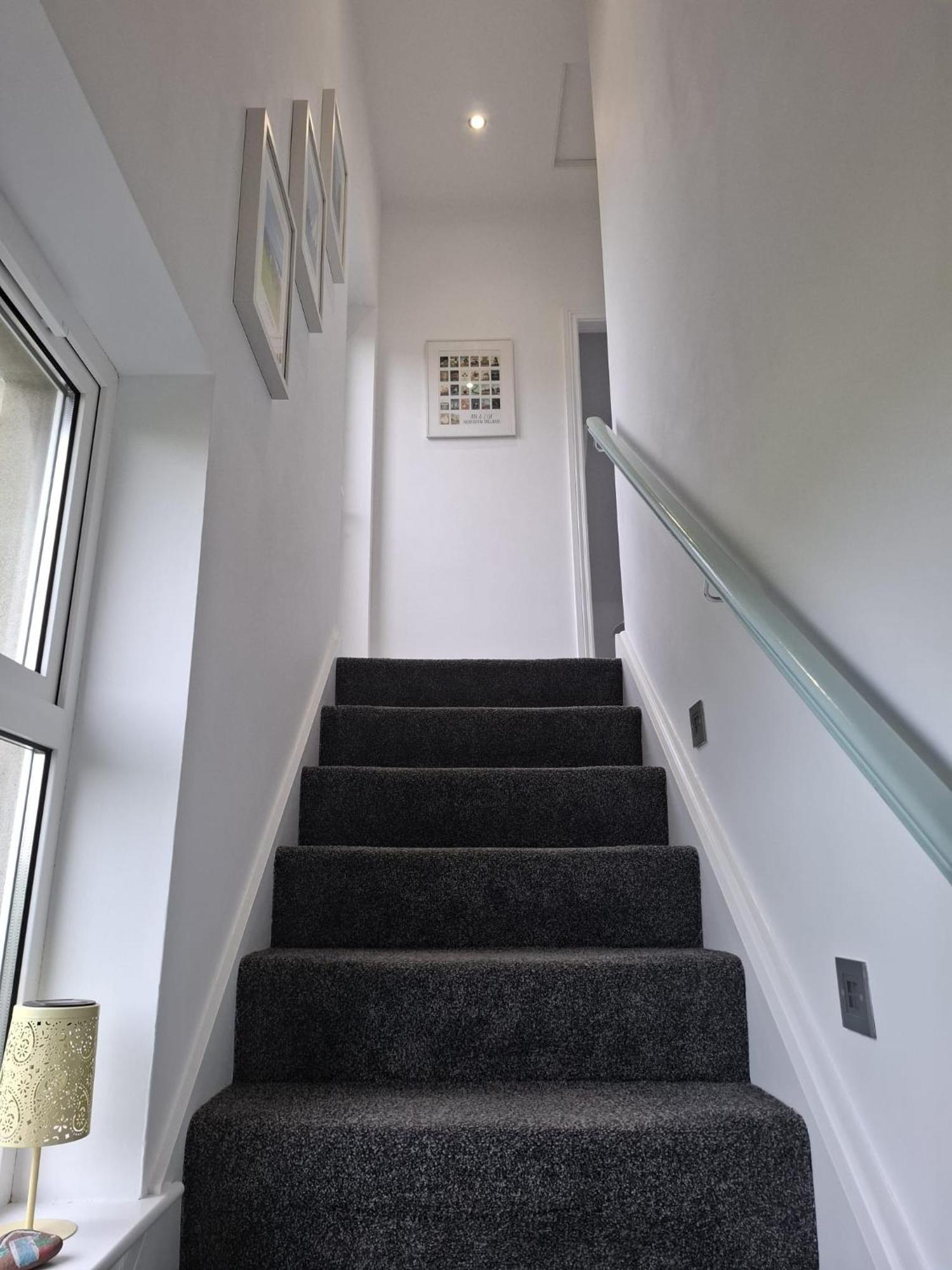 The Loft At 522 Apartment Woodburn  ภายนอก รูปภาพ