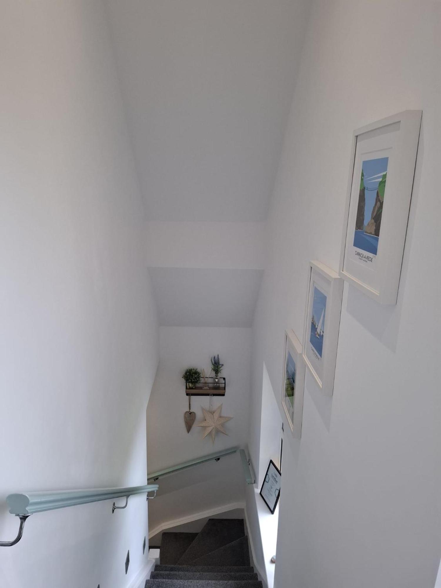 The Loft At 522 Apartment Woodburn  ภายนอก รูปภาพ
